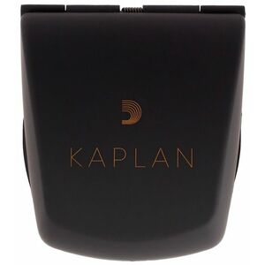 D'Addario Kaplan Premium KRDL kép
