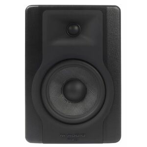 M-Audio BX5 D3 Single kép