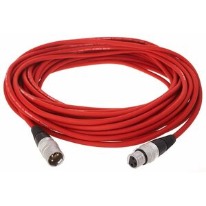 Sommer Cable SGHN-1500-RT kép