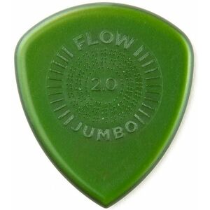 Dunlop Flow Jumbo 2.0 kép