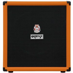 Orange Crush Bass 100 kép