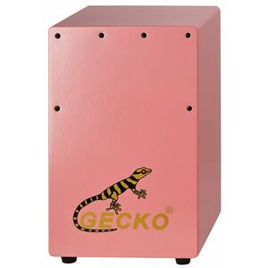 Gecko CS70PK (kicsomagolt) kép