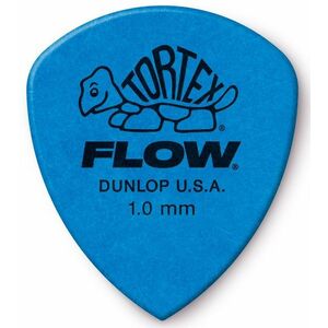 Dunlop Tortex Flow 1.0 kép