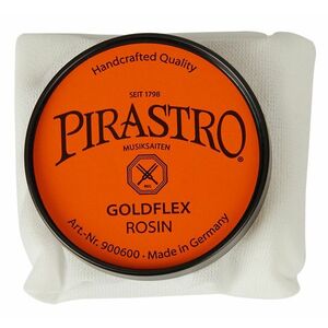 Pirastro Goldflex kép