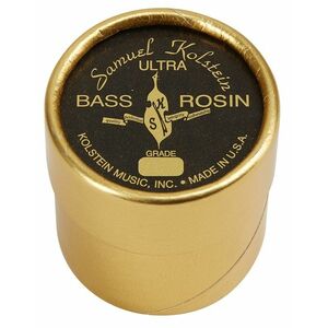 Kolstein Bass Rosin (Soft) kép