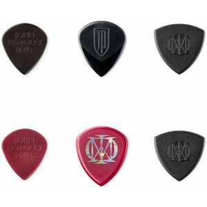 Dunlop John Petrucci Variety Pack kép