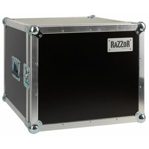 Razzor Cases Mesa Boogie PowerHouse 1x12 Case kép