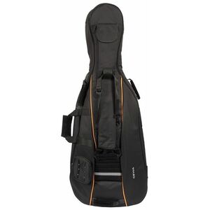Gewa Premium Cello Gig Bag 3/4 kép
