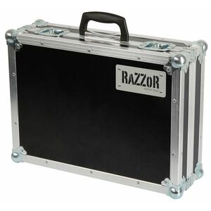 Razzor Cases Mic Case 7x kép