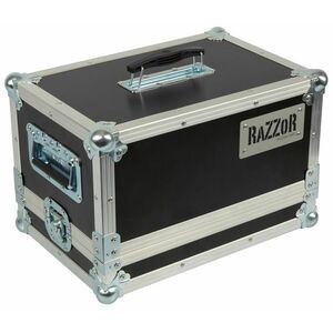 Razzor Cases Mesa Boogie Mark Five 25 Case kép