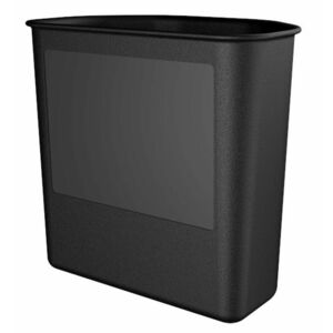 D'Addario Mic Stand Accessory System - Tip Jar kép
