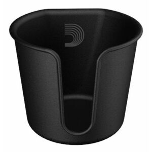 D'Addario Mic Stand Accessory System - Cup Holder kép