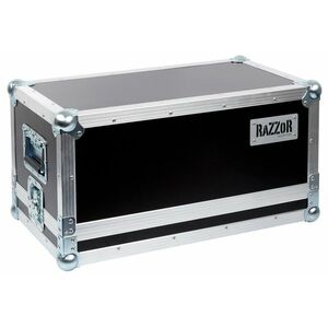 Razzor Cases Mesa Boogie Mark V Case kép