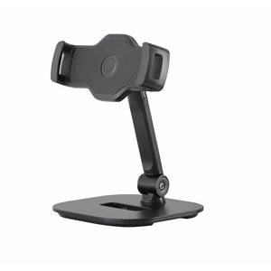 K&M 19800 Smartphone and tablet PC table stand kép