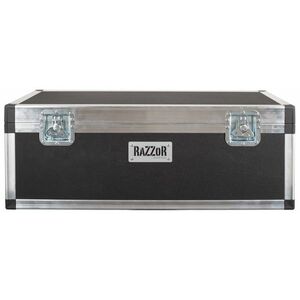 Razzor Cases FUSION Accessory Case kép