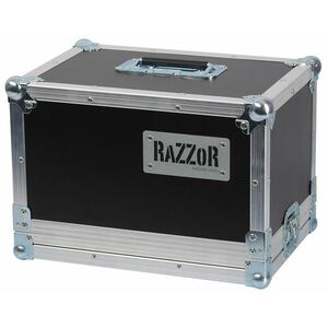 Razzor Cases ENGL Ironball E606 Case kép