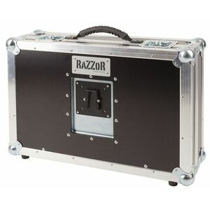 Razzor Cases Transport case kép