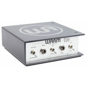Warm Audio WA-DI-P kép