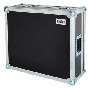 Razzor Cases NEC PX1005QL Case kép