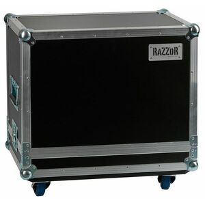 Razzor Cases Combo case 580 x 245 x 510 mm kép