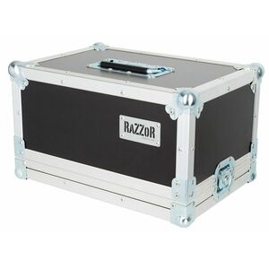 Razzor Cases ENGL Ironball Special Edition Case kép