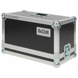 Razzor Cases Marshall SC20H Case kép