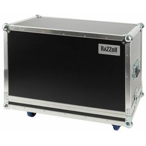 Razzor Cases Blackstar HT Stage 60 212 Combo MKII Case kép