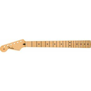 Fender Neck Player Stratocaster Left-Handed, Maple kép