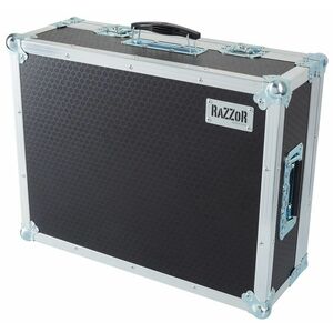 Razzor Cases Pedalboard 480x360 kép