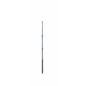 K&M 23781 Microphone »Fishing Pole« M kép