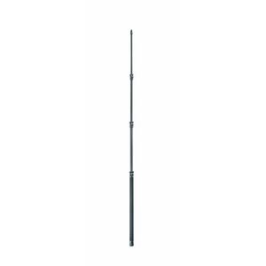 K&M 23783 Microphone »Fishing Pole« XL kép