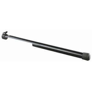 K&M 24738 Leveling leg for Wind-up stand »3000« kép