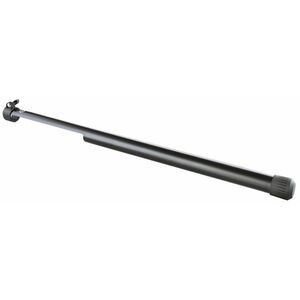 K&M 24748 Leveling leg for Wind-up stand »4000« kép
