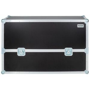Razzor Cases Case pro 2x LCD TV 55" kép