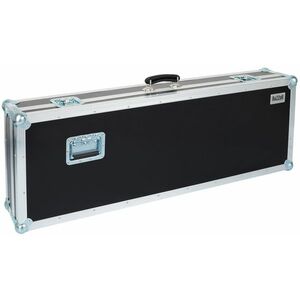 Razzor Cases Kurzweil SP6 Case kép