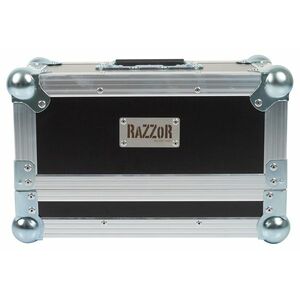 Razzor Cases Mini Rectifier Twenty-Five kép