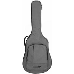 Cascha Classical Guitar Bag 4/4 - Deluxe kép
