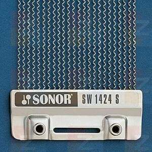 Sonor SW 1424 S 14" 24 Sodrony kép