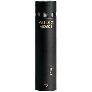 AUDIX M1250B-HC Kismembrános kondenzátor mikrofon kép
