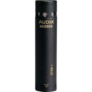 AUDIX M1255B-HC Kismembrános kondenzátor mikrofon kép