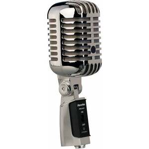 Superlux PRO-H7F MK-II GA Retro mikrofon kép