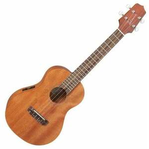 Takamine EGU-T1 Tenor ukulele Natural kép