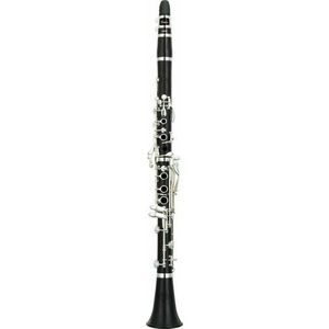 Yamaha YCL-CSG III 02 Bb klarinét kép
