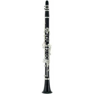 Yamaha YCL-CSGA III 02 A klarinét kép
