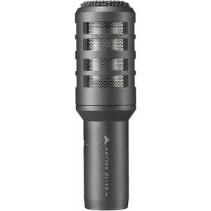 Audio-Technica AE2300 Dinamikus hangszermikrofon kép