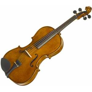 Stentor Violin 4/4 Student II kép
