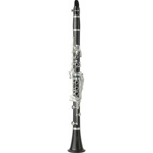 F.A. Uebel Classic 18/6 Bb klarinét kép