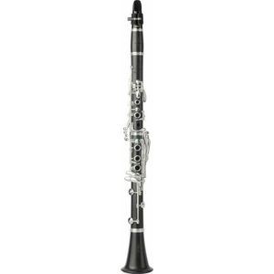 F.A. Uebel Preference 18/6 Bb klarinét kép