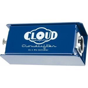 Cloud Microphones CL-1 Mikrofon előerősítő kép