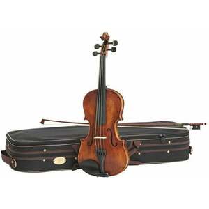 Stentor Violine 4/4 Verona Set 4/4 kép